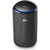 Philips Purificatore d'aria PHILIPS AC4221/11 PureProtect
