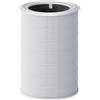 Xiaomi Filtro HEPA Xiaomi per purificatore d'aria intelligente Smart Air Purifier Elite