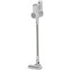 Sharp Aspirapolvere verticale con filo Sharp VC-SV06AEU-G Go Power Pure