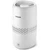 Philips Umidificatore d'aria Philips HU2510/10