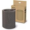 Philips Filtro Philips FY1190/30 per umidificatore HU2510
