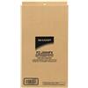 Sharp Filtro Sharp FZ-J80HFX HEPA per FP-J60 J80