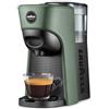 Lavazza LAVLM840GN 8000070057296 LAVAZZA A MODO MIO TINY ECO (GREEN) (LM840) - MACCHINA
