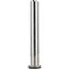 Not specified Imbuti Ugelli Imbottitura for tubi 165mm/16.5cm Riempimento for tubi for nuovo