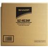 Sharp Filtro Sharp UZ-HG3HF HEPA HG30 PE30 F32 J30