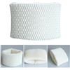 Boneco Core for filtro Alto Qualità Umidificatore for parti Practicall Rimosso 1pcs