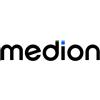 Medion MD15000 Retro Forno Microonde Solo Grigio 800W 20L
