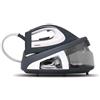 POLTI SIMPLY VS 10.12 VAPORELLA FERRO DA STIRO A VAPORE CON CALDAIA 2200 W SERBA