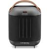 Delonghi HFX30C18.AG soffiaggio