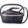 PHILIPS PED FERRO DA STIRO PHILIPS CALDAIA 8.0B PSG8300/20 2700W 600GR