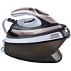 MELCHIONI FERRO DA STIRO CARICACONTINUA INFINITY 1,5LT 2000W AMBRA
