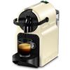 De'Longhi, Nespresso De'Longhi EN80CW Automatica/Manuale Macchina per caffè a capsule 0,8 L