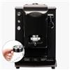 FABER SLOT PLAST LITE2.1 NERO (SPNERNLT2.1) - MACCHINA CAFFE A CIALDE - 95 GRADI