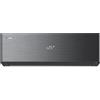 HISENSE CON.12000BTU A+++/A+++ ENERGYPROX WIFI NERO AS35XV04W/QH35XV4BG