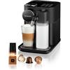DE'LONGHI GRAN LATTISSIMA EN640.B AUTOMATICA/MANUALE MACCHINA PER CAFFÈ A CAPSUL