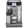 De'Longhi PrimaDonna Elite ECAM 650.55.MS Automatica Macchina per espresso 2 L