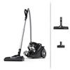 Rowenta Silence Force RO7935 2,5 L A cilindro Secco 500 W Senza sacchetto