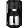 Rowenta CT3818 Automatica/Manuale Macchina da caffè con filtro