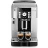 De'Longhi Magnifica S ECAM 21.117.SB Automatica Macchina per espresso 1,8 L