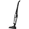 Rowenta Air Force Light RH6545 CORDLESS STICK CLEANER RH6540