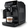 Philips 2200 series LatteGo EP2230/10 Macchina da caffè automatica, 4 bevande, c