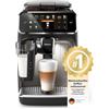 Philips Series 5400 LatteGo EP5447/90 Macchina da caffè automaticha