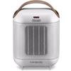 Delonghi HFX30C18.IW soffiaggio