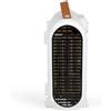Livoo Termoventilatore - LIVOO - DOM476 - 900-2000W - 20 m² - Termostato regolab
