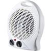 Livoo Termoventilatore - LIVOO - DOM515 - 900-2000W - 20m² - 3 modalità - Termos