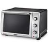 De'Longhi EO24752