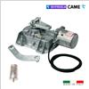 CAME FROG-A - Motoriduttore irreversibile per cancelli a battente max 3.5mt