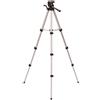 EINHELL Treppiede per livelle laser e fotografico