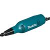 Makita GD0603 Smerigliatrice Dritta Compatta Portatile 220V 28000 RPM