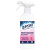 QUASAR PULITO STELLARE Profumatore Multiuso Floral Spray - formato da 500 ml | p