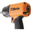 BETA Chiave a percussione pneumatica BETA 1/2" 1750Nm 1927P