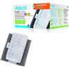 Askoll Pure Filter Media Kit Formato Convenienza M L XL