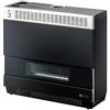 Olimpia Splendid SG 90 TURBO HE Riscaldatore industriale senza ventola