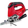 EINHELL SEGHETTO ALTERNATIVO EINHELL LED LUMINOSO 750 WATT TE-JS 100 UTENSILI ELETTRICI