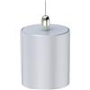 Sun Sun SunSun ADT-110C Faretto LED COB 10W per acquari 20-40cm