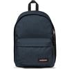 Eastpak Out of Office Zaino 27L (44 x 29,5 x 22 cm), scomparto laptop 13-15", za