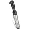 TANIASHOP CHIAVE CRICCHETTO AD ARIA COMPRESSA REVERSIBILE ESAGONALE ATTACCO 1/2'' 90PSI