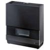 Olimpia Splendid SG 60 HE Riscaldatore industriale senza ventola