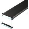 Twinstar S-Line IV 200S plafoniera RGB 8300K per acquari 20-25cm