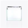 Twinstar Acquario Twinstar Strideways SADO kit 30P 30x18x24h extrachiaro con luce a led