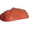 Zoomed Repticare Rock Heater Mini (16x10x4cm) 5W Roccia riscaldante per rettili