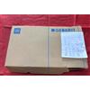 Geberit Placca Comando Scarico Wc Geberit Delta 01 115.107.11.1