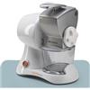 Ariete Grattuggia Elettrica Con Rullo Professionale 130w 0448/10 Gratì