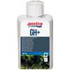 Amtra GH+ 1000ml integratore di sali per aumentare la durezza totale