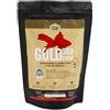 Nutramare Gold360 Swim 1000ml Pellet Ø2.5mm per Pesci da Laghetto