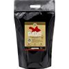 Nutramare Gold360 Swim Ø2,5mm 10kg Pellet Galleggianti per Pesci Rosso